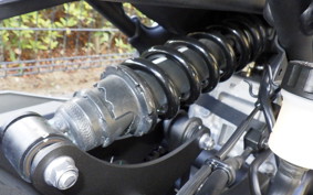KAWASAKI ZX-25R ZX250E