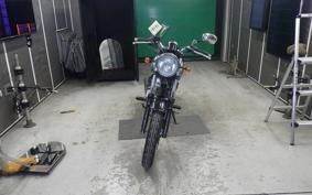SUZUKI ST250E NJ4AA