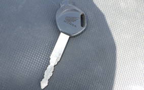 HONDA TACT Gen.4 AF75