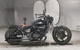 HONDA MAGNA 250 MC29