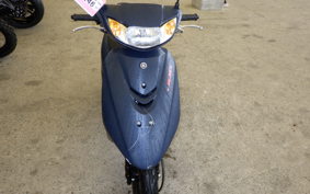 YAMAHA JOG-7 AY01