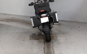 BMW R1200GS 2013 0A01