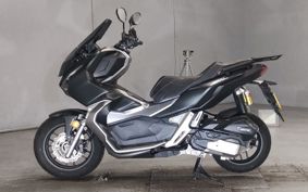 HONDA ADV150 KF38