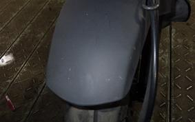 HONDA ZOOMER AF58