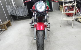 HONDA CB400SF VTEC Spec3 2004 NC39