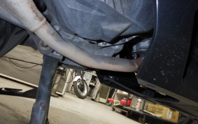 HONDA PCX 160 2022 KF47