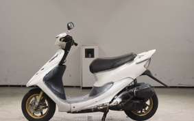 HONDA DIO ZX GEN 2 AF35