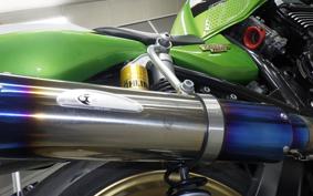 KAWASAKI ZRX1100 1998 ZRT10C