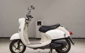 YAMAHA VINO 50 1996 SA37J