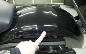 HARLEY FXLRS1870 2019