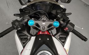 HONDA CBR250RR MC51