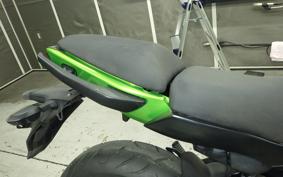 KAWASAKI NINJA 400 2016 EX400E