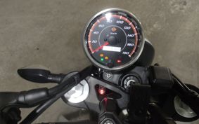 HARLEY X350 2023 W3C