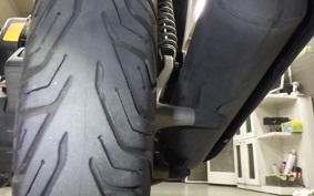 HONDA PCX 125 2016 JF28