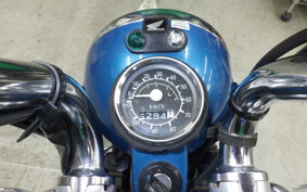 HONDA MONKEY 2019 AB27