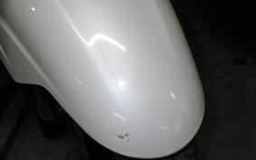 SUZUKI SKYWAVE 250 (Burgman 250) S Gen.3 2010 CJ44A