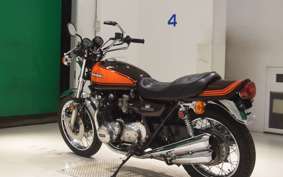 KAWASAKI Z1000 1992 Z1F