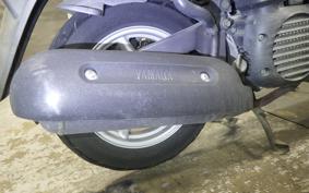 YAMAHA VINO 50 SA37J