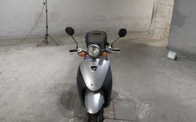 HONDA TODAY AF67