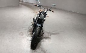 YAMAHA TW200 DG07J