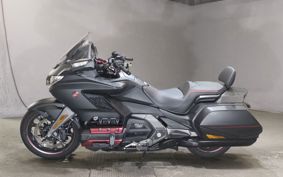 HONDA GL 1800 GOLD WING 2020 SC79
