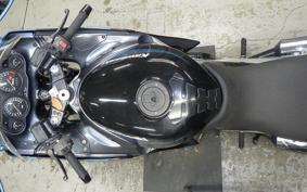 KAWASAKI ZZ1100 NINJA R Gen.2 1993 ZXT10D