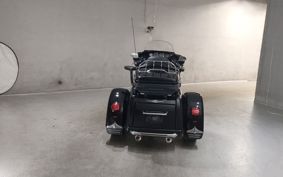 HARLEY FLHTCUTG1690 TRIKE 2015 MAL