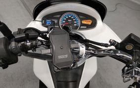 HONDA PCX125 JF28