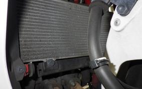 HONDA CBR250RR A 2024 MC51