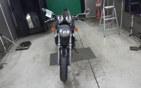 KAWASAKI BALIUS 250 Gen.2 ZR250B