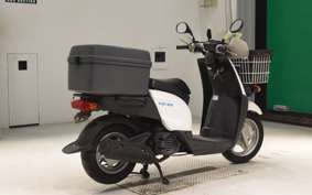 YAMAHA GEAR Gen.2 2002 UA08J