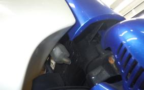 HONDA C50 SUPER CUB AA09