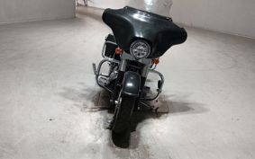 HARLEY FLHX 1580 KB4