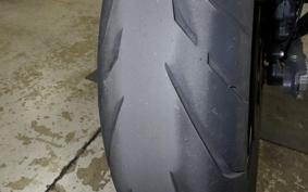 KTM 390 DUKE 2004