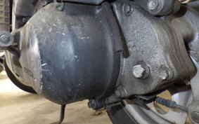 HONDA DIO GEN 3 AF34