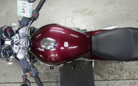 KAWASAKI ZEPHYR 1100 1996 ZRT10A