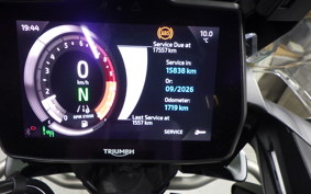 TRIUMPH TIGER1200GTEX 2024