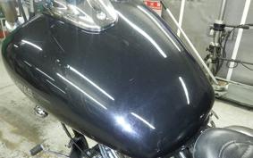 YAMAHA DRAGSTAR 400 1998 4TR
