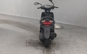 SUZUKI ADDRESS V125 CF4MA