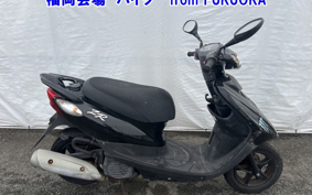 OTHER JOG ZR-3