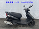 Фото Other JOG ZR-3 с японского аукциона