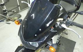 KAWASAKI Z1000 Gen.2 2006 ZRT00A