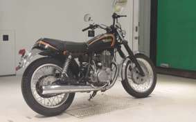 YAMAHA SR400 Gen.2 1987 1JR