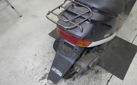 HONDA DIO GEN 2