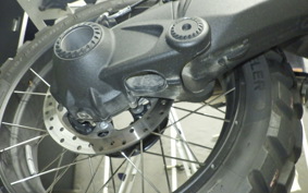 BMW R12G/S 2025
