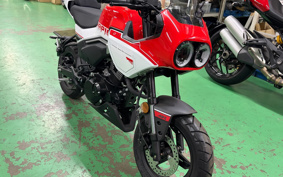 OTHER CFMOTO XO-1 PAPIO