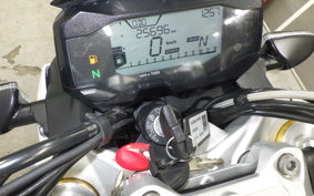 BMW G310R 2018