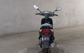 YAMAHA JOG ZR EVOLUTION2 SA39J