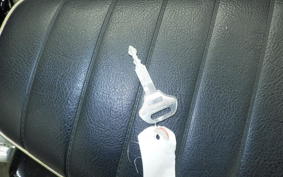 KAWASAKI W650 2003 EJ650A