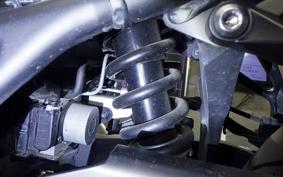 YAMAHA MT-25 A 2023 RG74J